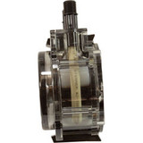 Stenner QP252-1 Pump Head, Stenner, QuickPro #2, Classic/SVP Series