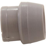 Stenner MCAK200 Ferrule, Stenner, Injection Check Valve, 1/4", Quantity 24