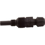 Stenner Injection Fitting, PVC | MCAK300