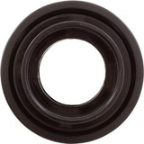 Caretaker Buttress Union Complete | CT 4-1-2003