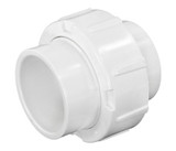 Caretaker Buttress Union Complete | CT 4-1-2003