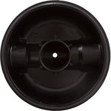 Pentair/Rainbow R172213 Tank Lid, Pentair Rainbow RDC, In-Line, 1-1/2"fpt