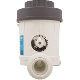 Waterco Waterking Complete Inline Chlorinator | 25500