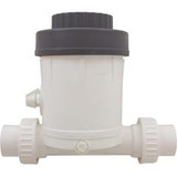 Waterco Waterking Complete Inline Chlorinator | 25500