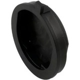 Rainbow By-Pass Assy, 2" | R172684