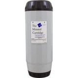 Zodiac Cartridge For 25-30,000 Gallons | W28135