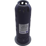 Zodiac Cartridge for Up To 45,000 Gallons | W28002
