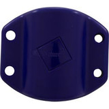 Zodiac 1-1/2 Saddle Clamp Bottom | W15524