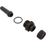 Waterway Drain Assembly | 505-2020