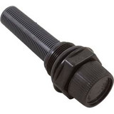 Waterway Drain Assembly | 505-2020