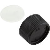 Waterway 505-2030 Drain Cap With Gasket