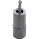 Multi-Tork Double-Hex Back-To-Back Tool 9/16" & 7/8" Sockets | MT-100