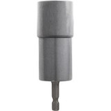 Multi-Tork Double-Hex Back-To-Back Tool 9/16" & 7/8" Sockets | MT-100