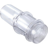 Waterway 425-1928 Waste Adapter Fitting