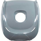 Hayward AXVU018 Cover Assembly, Hayward PoolVac XL