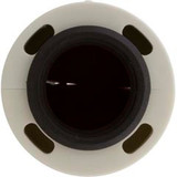 Hayward Cassette Assy, Includes Diaphragm Key 5 | DCX105