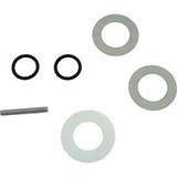 Waterway Oring Kit With Pin & Washer | 800-0150