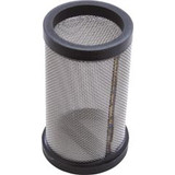 Hayward AX6004R1 Screen Filter, Hayward Phantom/Viper Cleaner, Manifold