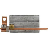 Perma-Cast TN-LT LIGHT/NICHE ANODE KIT