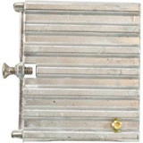 Perma-Cast TN-SK SKIMMER WEIGHT/UTILITY ANODE