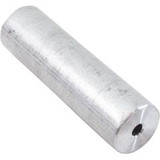 Custom Molded Products Pool Defender Zinc Anode Bar | 25810-200-950