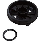 Waterway Top Load Filter Lid Assy With Plugs & Orings | 550-5100D