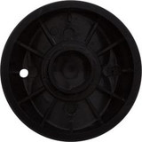 Waterway Top Load Filter Lid Assy With Plugs & Orings | 550-5100D