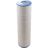 Waterway 817-0200P 200 Sq. Ft. Filter Cartridge 28 3/16"