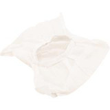 Maytronics Wonder Disposable Bags | 9991440-ASSY