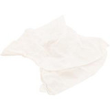 Maytronics Wonder Disposable Bags | 9991440-ASSY