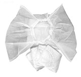 Maytronics 9991440-ASSY Wonder Disposable Bags 