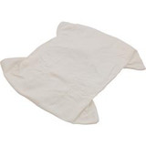 Maytronics Dolphin Fine Mesh Filter Bag PureLine | 9995430-ASSY