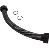 Pentair Pump To Filter Hose Kit 18" Meteor 2009/Current | 155712