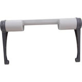 Maytronics 9995689 Handle Assembly, Maytronics Dolphin DX, Gray