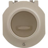 Pentair Inlet Safety Vac Locks | K12500