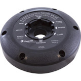 50133100 American Products Lid, 8 Position