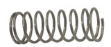 Maytronics Handle Clip Spring | 3917031