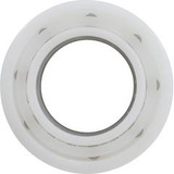 Maytronics Single Guide Wheel | 3884997