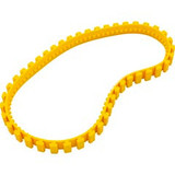 Maytronics Track-Yellow | 9985050