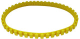 Maytronics Track-Yellow | 9985050