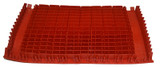 Maytronics Comb.Brush Diag - Red | 6101670