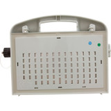 Maytronics Dolphin Pool Cleaner Power Supply | 9995670-US-ASSY