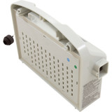 Maytronics Dolphin Pool Cleaner Power Supply | 9995670-US-ASSY
