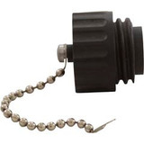 Maytronics Amph. Socket Cover For P.S | 5020012