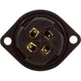 Maytronics Amph. Socket For P.S | 5020011