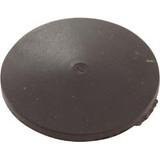 Maytronics 9980220 Non Return Diaphragm, Maytronics Dolphin