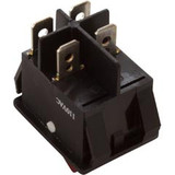 Maytronics Switch Rocker For 115V P.S. | 1869596