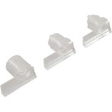 Paramount 005-552-5600-00 Jet Inserts, Paramount PCC2000 Nozzle, 1/8", 1/4", 3/8"