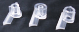 Paramount Nozzle Jet Inserts 1/8", 1/4", 3/8" | 005-552-5600-00