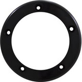 Paramount 005-577-4830-03 Top Body Ring, Paramount Vanquish In-Floor Cleaning Sys,Blk